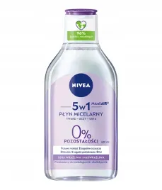 nivea-plyn-micelarny-5w1-cera-wrazliwa-400ml