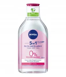 nivea-plyn-micelarny-5w1-cera-sucha-400ml