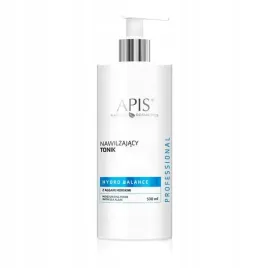 apis-hydro-balance-tonik-z-algami-morskimi-500ml