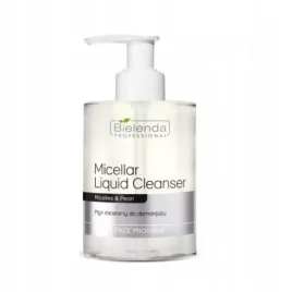bielenda-professional-plyn-do-demakijazu-twarzy-300ml
