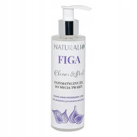 naturalis-figa-clean-and-peel-enzymatyczny-zel-do-mycia-twarzy-200ml