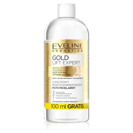 eveline-gold-lift-expert-plyn-micelarny-3w1
