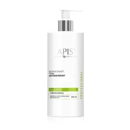 apis-acne-atop-tonik-antybakteryjny-zielona-herbata-500ml