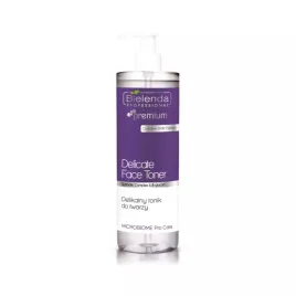 bielenda-professional-delikatny-tonik-microbiome-pro-care-500-ml