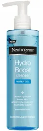neutrogena-hydro-boost-zel-do-mycia-twarzy-200ml