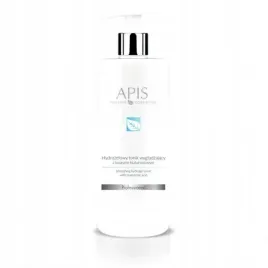 apis-hydrozelowy-tonik-z-kwasem-hialuronowym-300ml