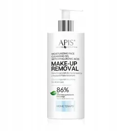 apis-zel-do-mycia-twarzy-z-kwasem-hialuronowym