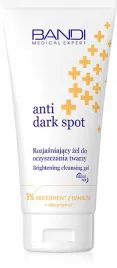 bandi-anti-dark-spot-rozjasniajacy-zel-do-twarzy