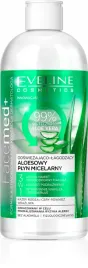 eveline-facemed-3w1-aloesowy-plyn-micelarny-500ml