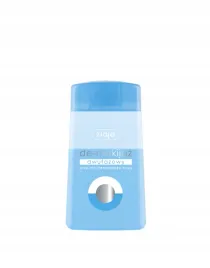 ziaja-de-makijaz-dwufazowy-do-demakijazu-oczu-120ml
