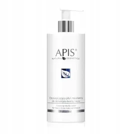 apis-oczyszczajacy-plyn-micelarny-demakijaz-500ml