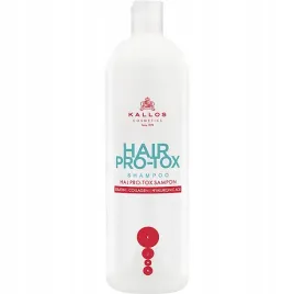 kallos-pro-tox-szampon-do-wlosow-z-keratyna-kalogenem-i-kwasem