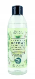 barwa-szampon-do-wlosow-octowy-oczyszczajacy-300ml