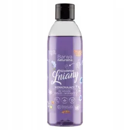 barwa-szampon-do-wlosow-lniany-wzmacniajacy-300ml
