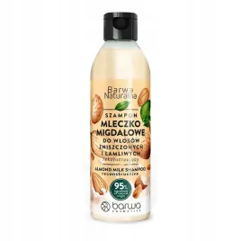 barwa-szampon-mleczko-migdalowe-wlosy-zniszczone-i-lamliwe-300ml