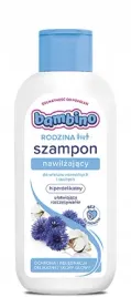 bambino-rodzina-szampon-nawilzajacy-ulatwia-rozczesywanie-400ml