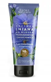 barwa-odzywka-do-wlosow-lniana-wygladzajaca-200ml