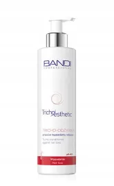 bandi-tricho-odzywka-przeciw-wypadaniu-wlosow