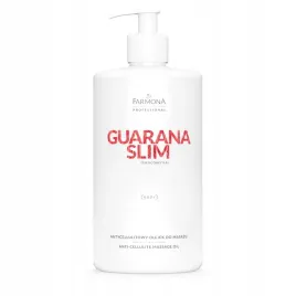 farmona-guarana-slim-antycellulitowy-olejek-do-masazu-950ml