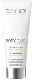 bandi-emulsja-do-ciala-silnie-antycelluitowa-body-care-200ml