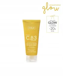 ziaja-witamina-c-b3-nie-zwykly-peeling-do-twarzy-100ml