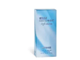 jfenzi-day-and-night-light-intense-women-100ml