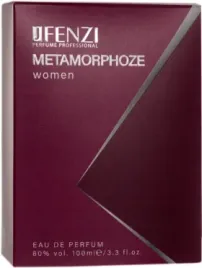 jfenzi-metamorphoze-women-100ml