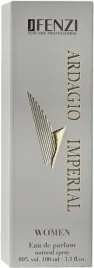 jfenzi-ardagio-imperial-women-100ml