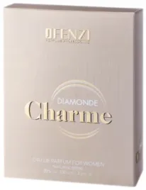 jfenzi-charme-diamonde-women-100ml