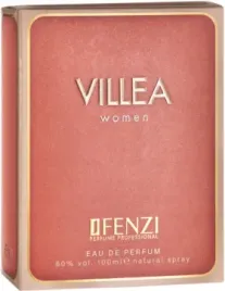 jfenzi-villea-women-woda-perfumowana-100ml
