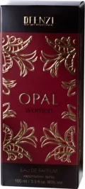jfenzi-opal-women-woda-perfumowana-100ml