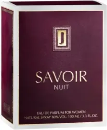 jfenzi-savior-nuit-women-100ml