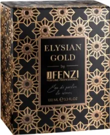 jfenzi-elysian-gold-women-100ml