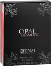 jfenzi-opal-glamour-women-100ml