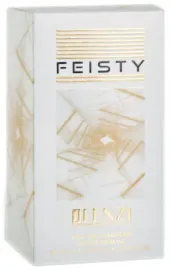 jfenzi-feisty-women-woda-perfumowana-100ml
