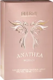jfenzi-anathea-women-100ml