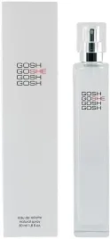 gosh-she-woda-toaletowa-50-ml