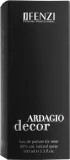 jfenzi-ardagio-decor-men-100ml