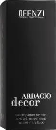 jfenzi-ardagio-decor-men-100ml
