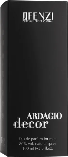 jfenzi-ardagio-decor-men-100ml
