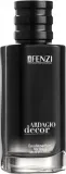 jfenzi-ardagio-decor-men-100ml-stan-nowy
