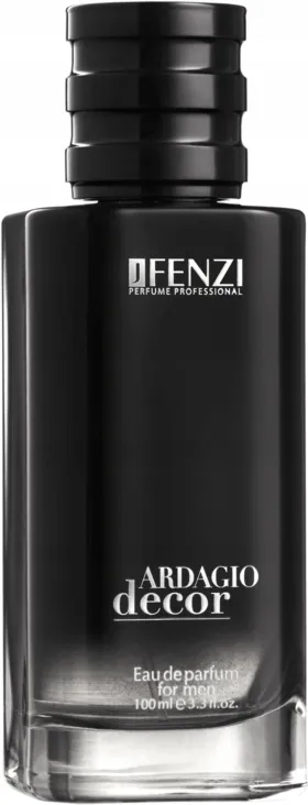 jfenzi-ardagio-decor-men-100ml-stan-nowy
