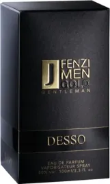 jfenzi-desso-gold-gentleman-men-100ml