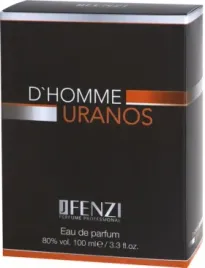 jfenzi-uranos-d-homme-men-100ml