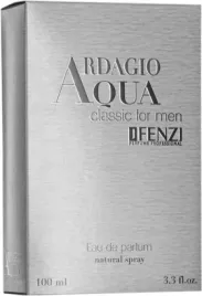 jfenzi-ardagio-aqua-classic-for-men-100ml