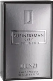 jfenzi-businessman-city-men-woda-perfumowana-100ml