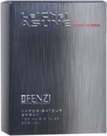 jfenzi-le-chel-asune-sport-homme-men-100ml