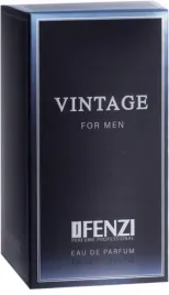 jfenzi-vintage-for-men-100ml