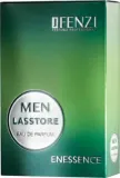 jfenzi-lasstore-enessence-men-100ml