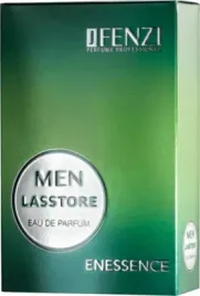 jfenzi-lasstore-enessence-men-100ml